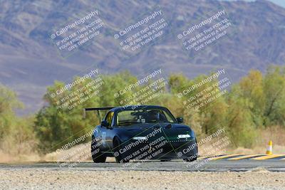 media/Mar-15-2025-Speed Ventures (Sat) [[c9b64f47cf]]/2-Orange Group/Session 3 Turn 7/